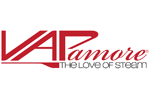 Vapamore
